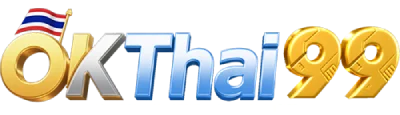 okthai99 - logo (1)